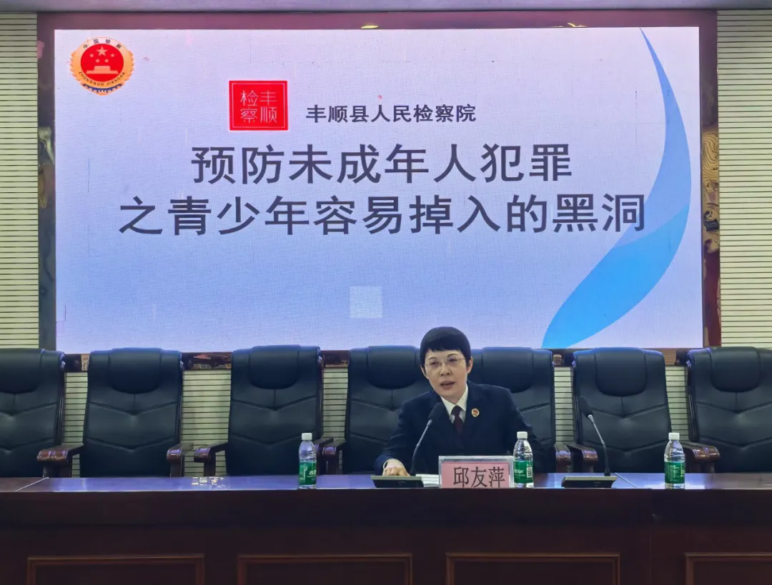 640.webp (1).png 640.webp (1).png