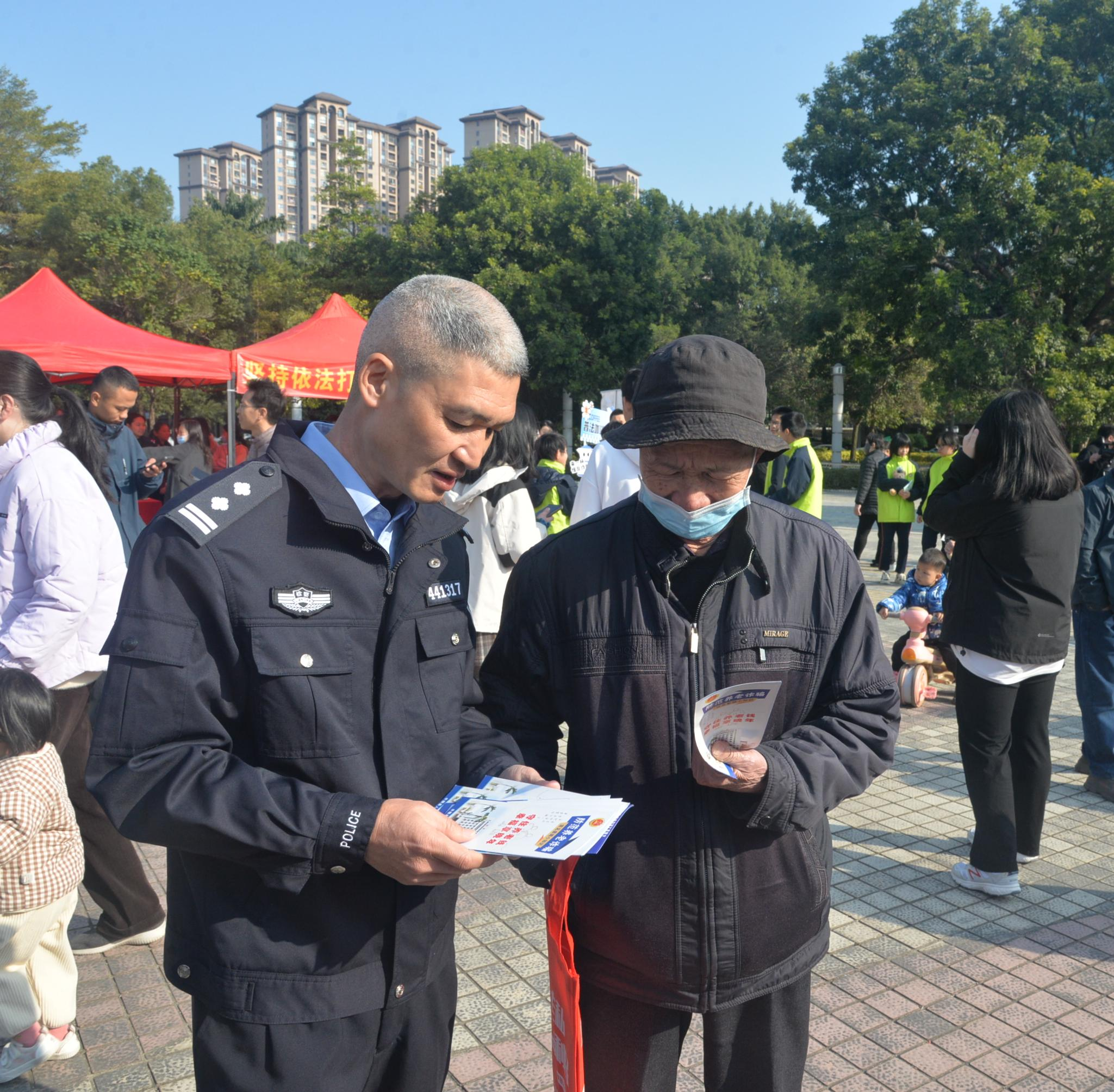 DSC_0664.JPG DSC_0664.JPG