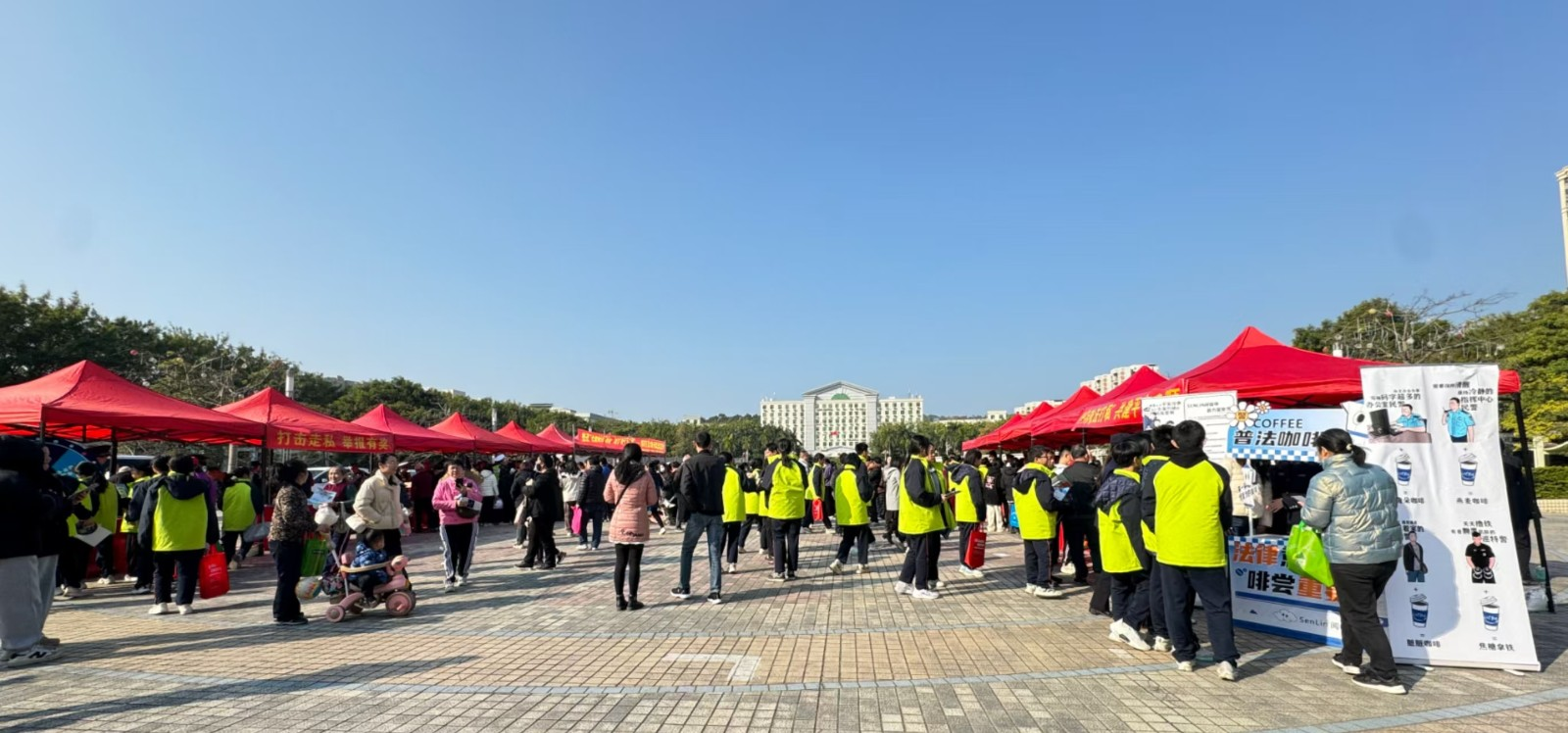 微信图片_20250110160444.jpg 微信图片_20250110160444.jpg