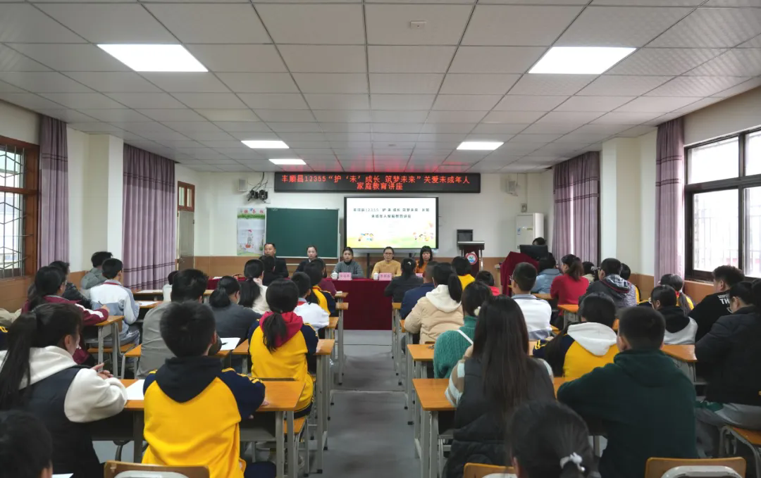 640 (1).webp (4).png 640 (1).webp (4).png