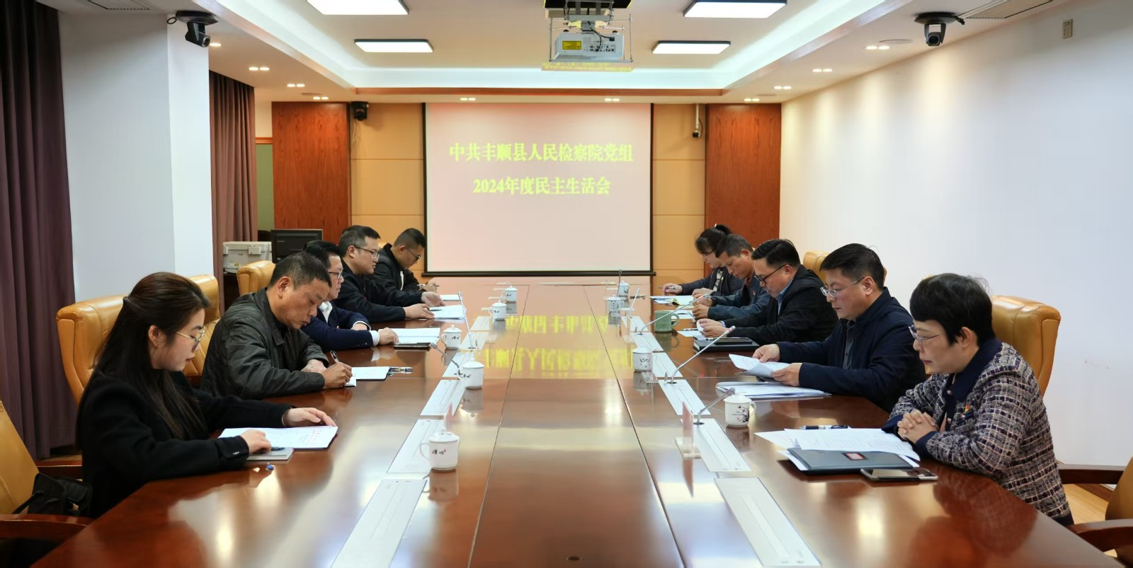 aba2281409e4ef96c045a43479e4668.jpg aba2281409e4ef96c045a43479e4668.jpg