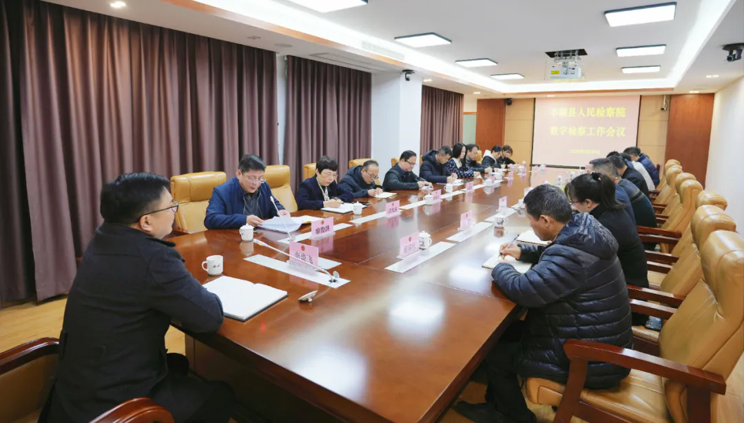 640.webp.png 640.webp.png