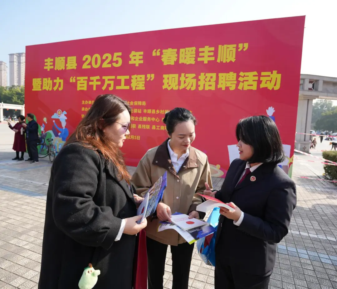 640.webp (1).png 640.webp (1).png