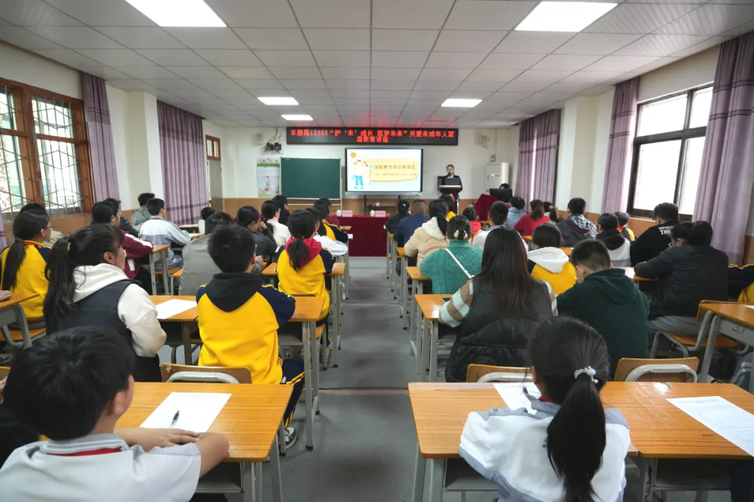 640 (1).webp (5).png 640 (1).webp (5).png