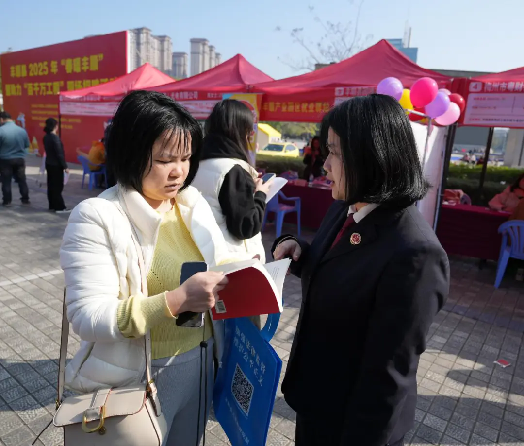 640.webp (5).png 640.webp (5).png