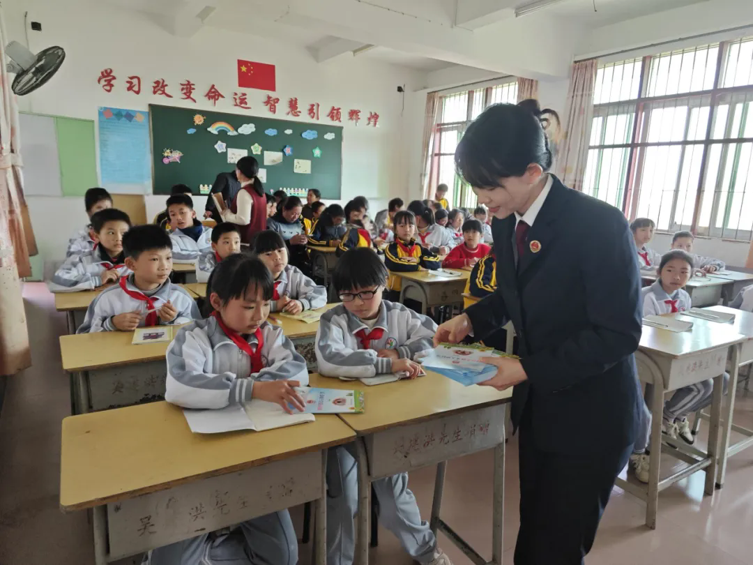 640 (1).webp (7).png 640 (1).webp (7).png