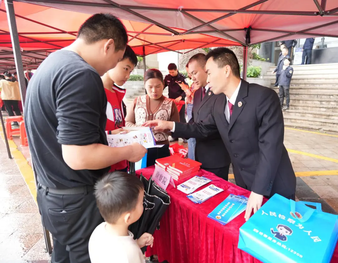 640 (1).webp (1).png