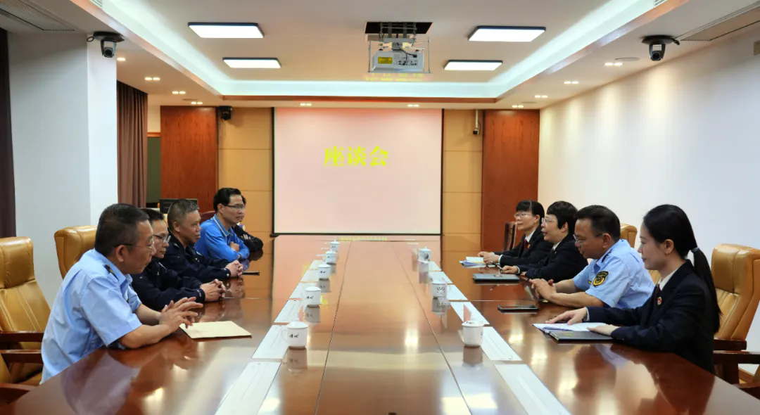 640.webp.png 640.webp.png