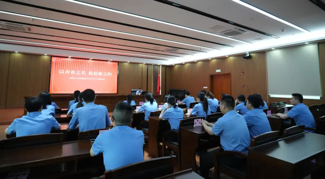 640.webp (2).png 640.webp (2).png