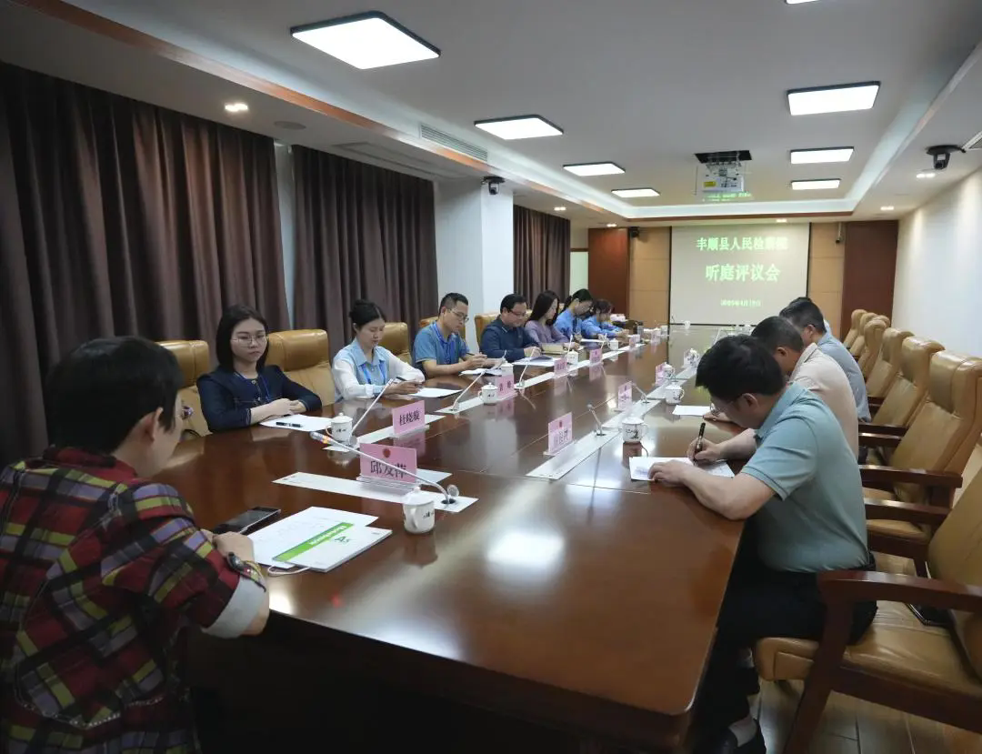 640.webp (2).png 640.webp (2).png