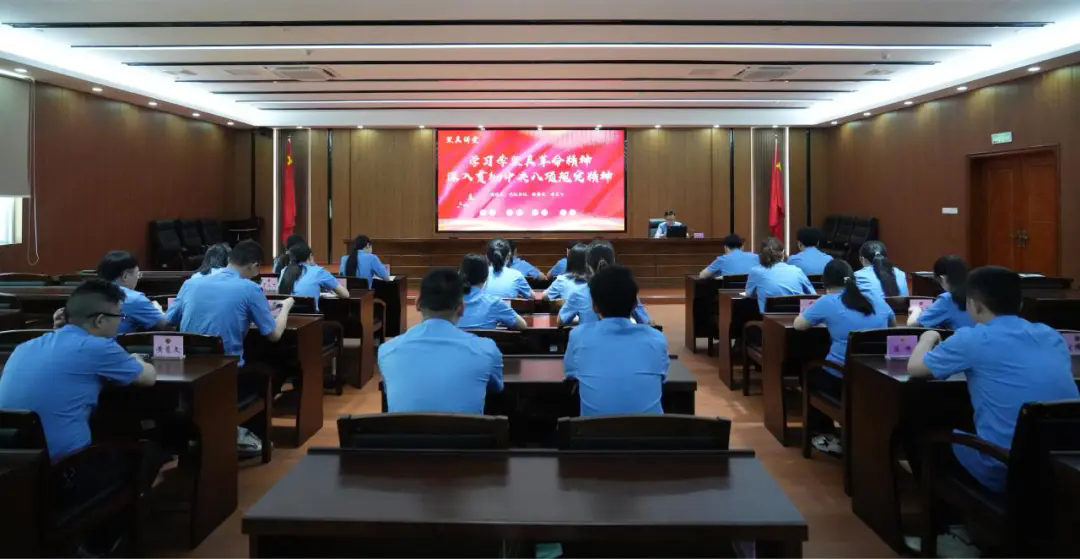 640.webp (1).png 640.webp (1).png