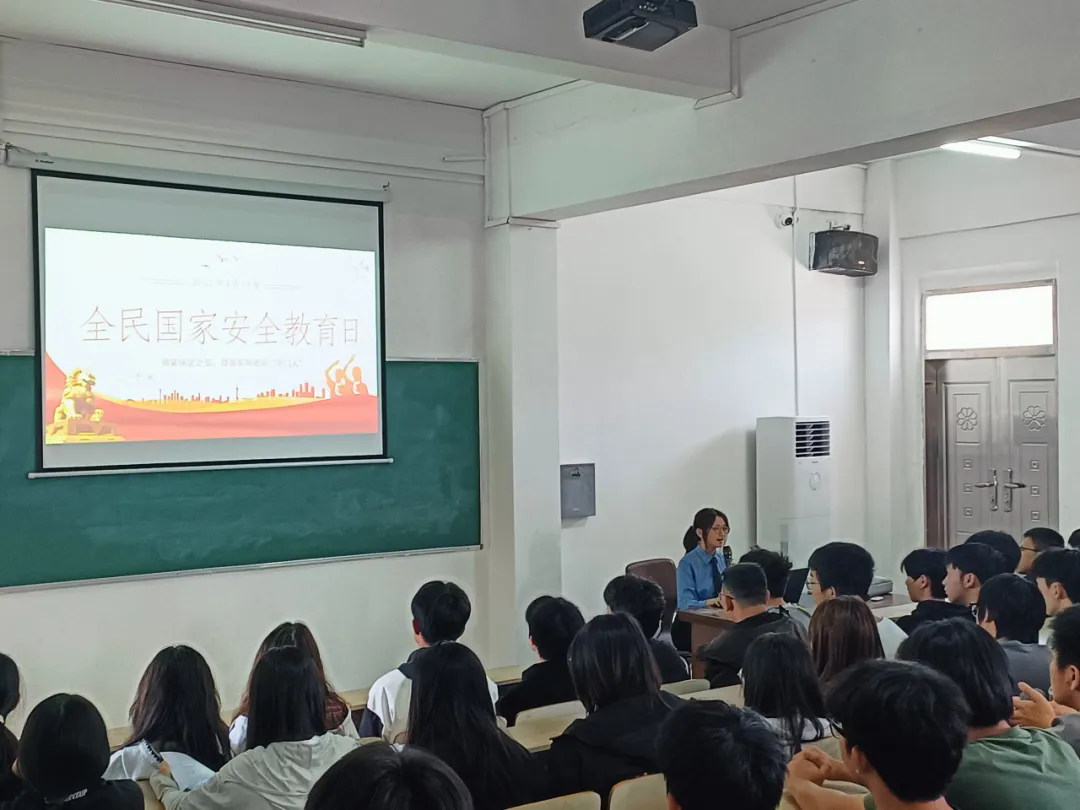 640.webp (2).png 640.webp (2).png