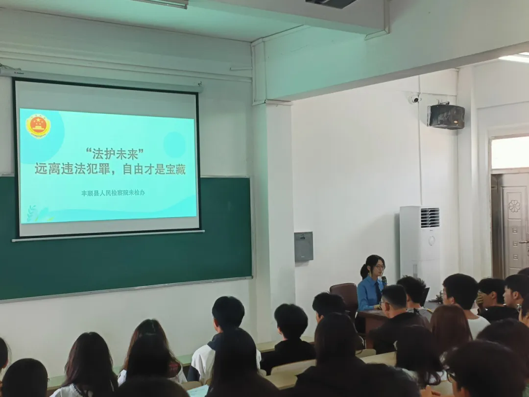 640.webp (3).png 640.webp (3).png