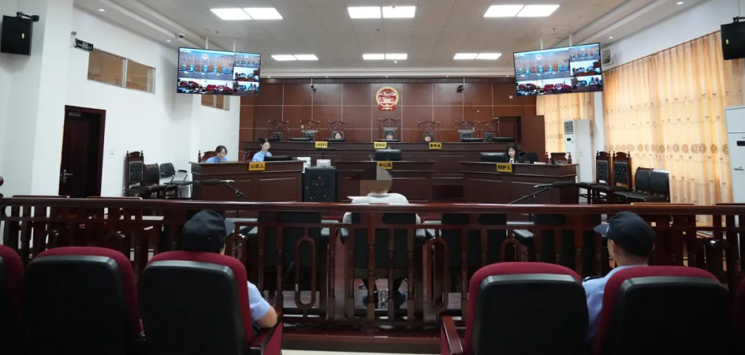 640.webp.png 640.webp.png