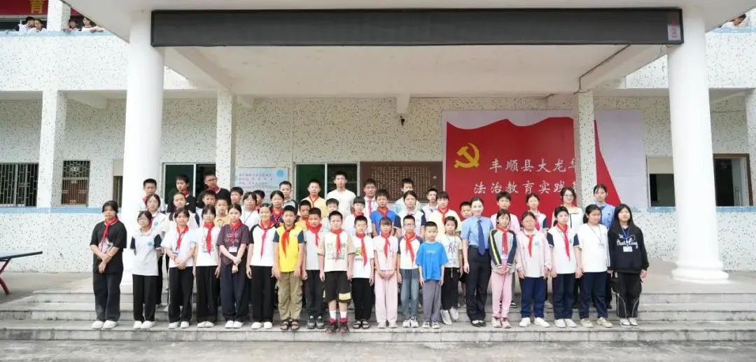 640.webp.png 640.webp.png