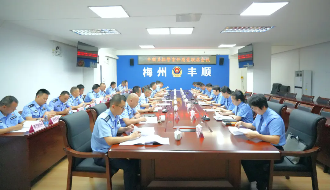 640.webp (3).png 640.webp (3).png