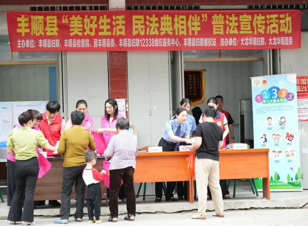 640.webp.png 640.webp.png