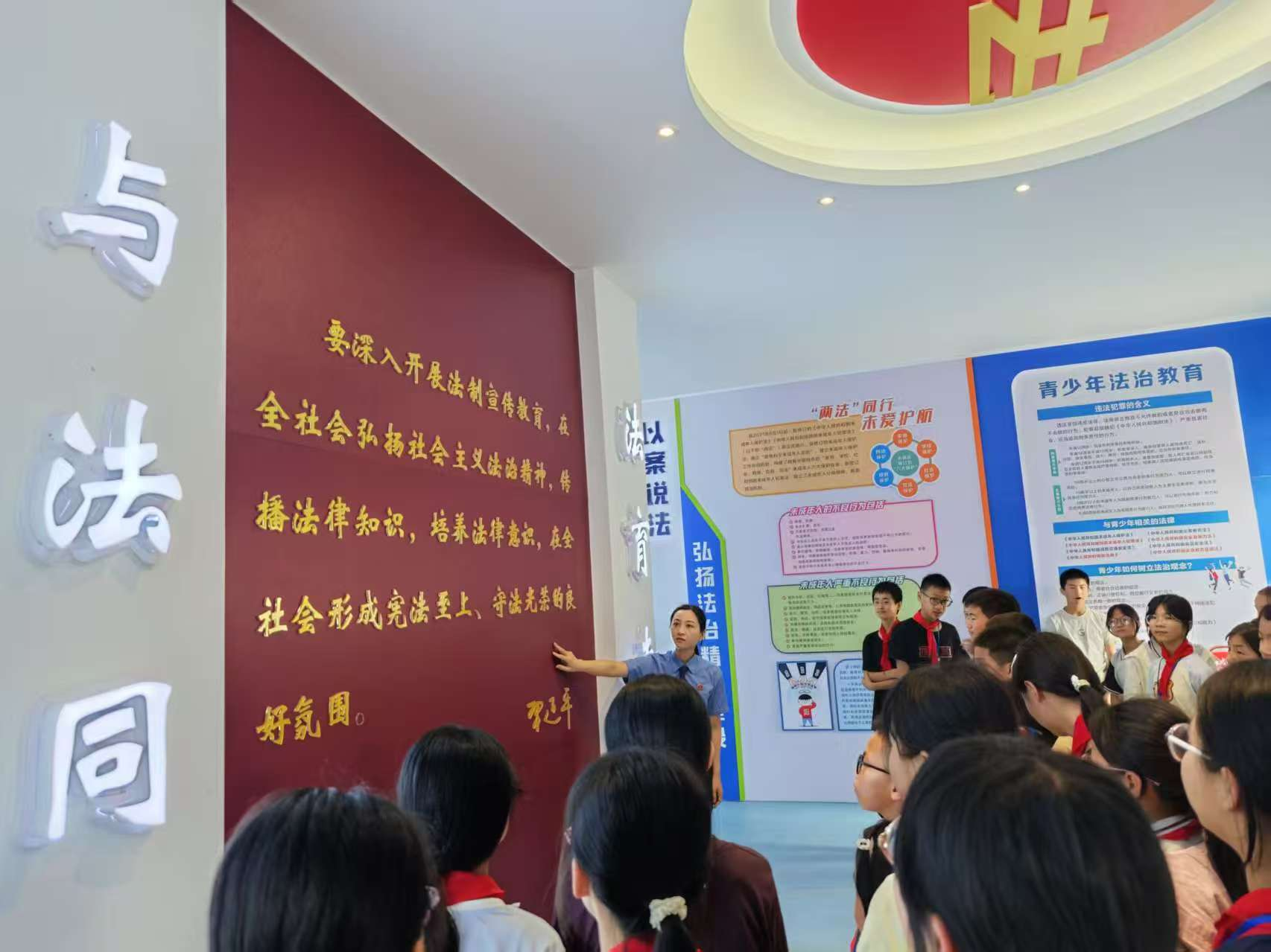 e1073d4f8210e6c566d06e9ba02cdb6.jpg e1073d4f8210e6c566d06e9ba02cdb6.jpg