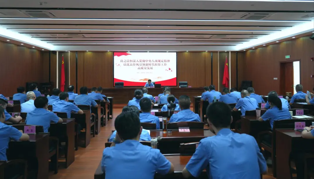 640.webp.png 640.webp.png