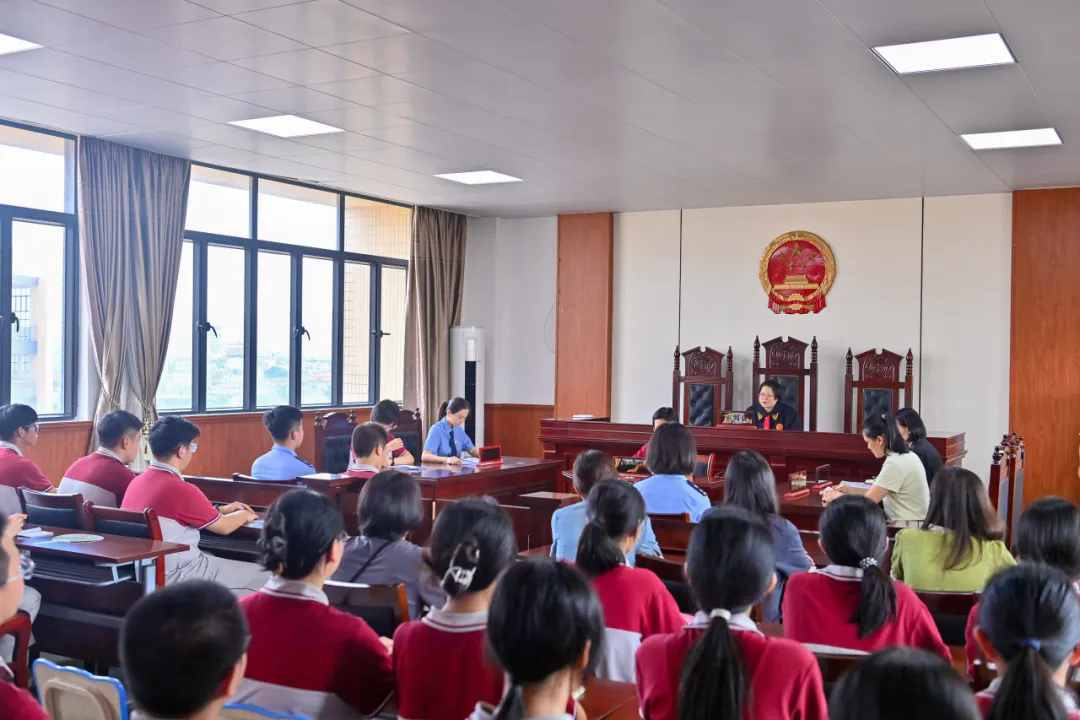 640.webp (4).png 640.webp (4).png