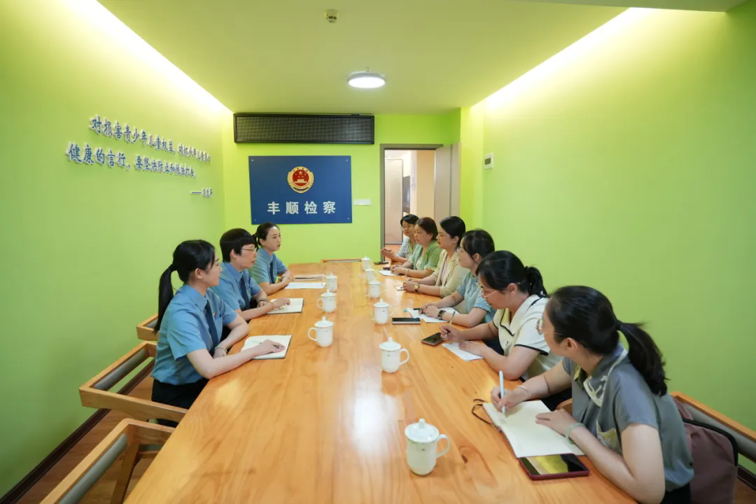 640.webp (4).png 640.webp (4).png