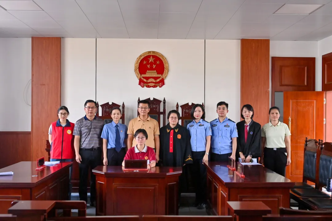 640.webp.png 640.webp.png