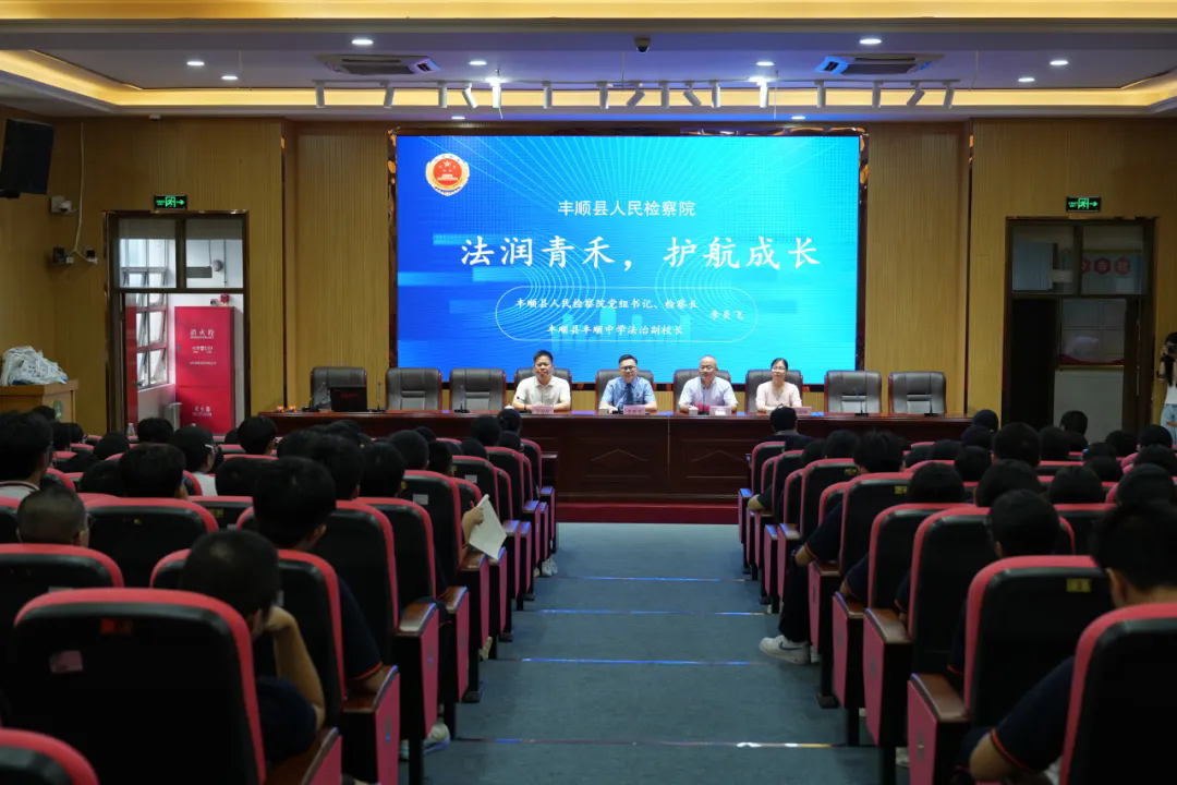 640.webp.png 640.webp.png