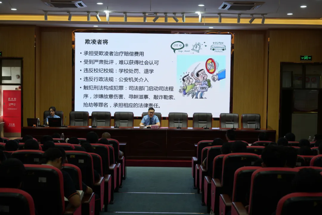 640.webp (1).png 640.webp (1).png